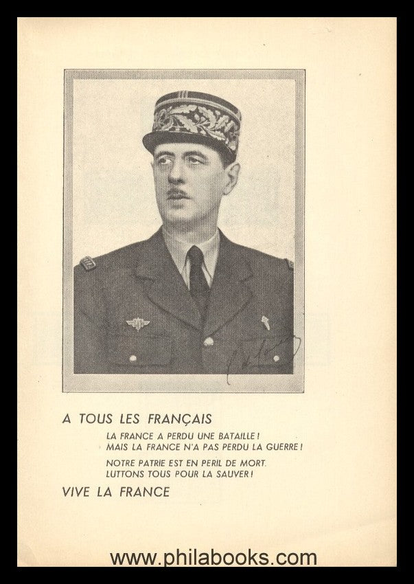 Corbelli, L., Afrique Equatoriale Francaises, Les Surcharges Local ...