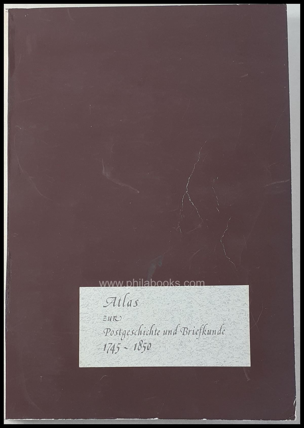 BILD / PICTURE PRODUCT 21114