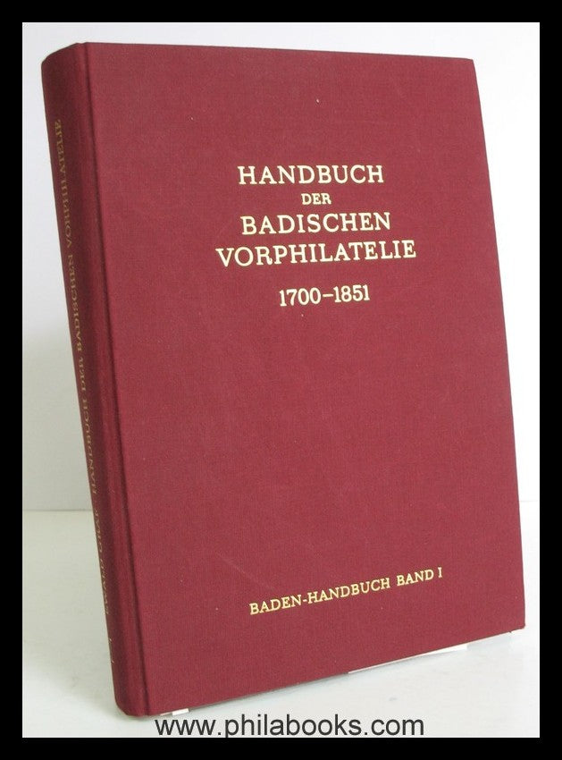 BILD / PICTURE PRODUCT 21126