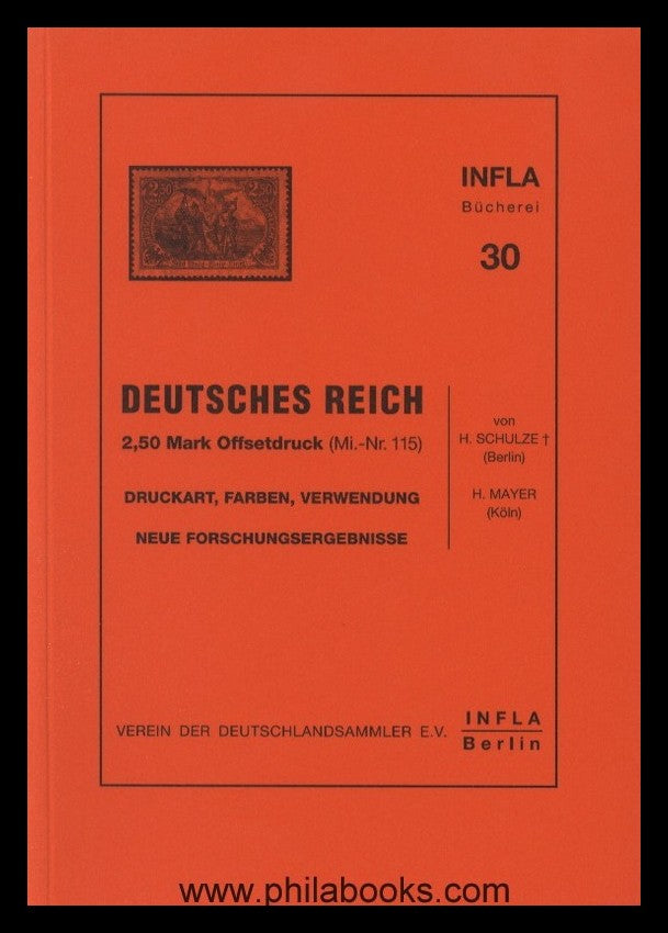 BILD / PICTURE PRODUCT 21261