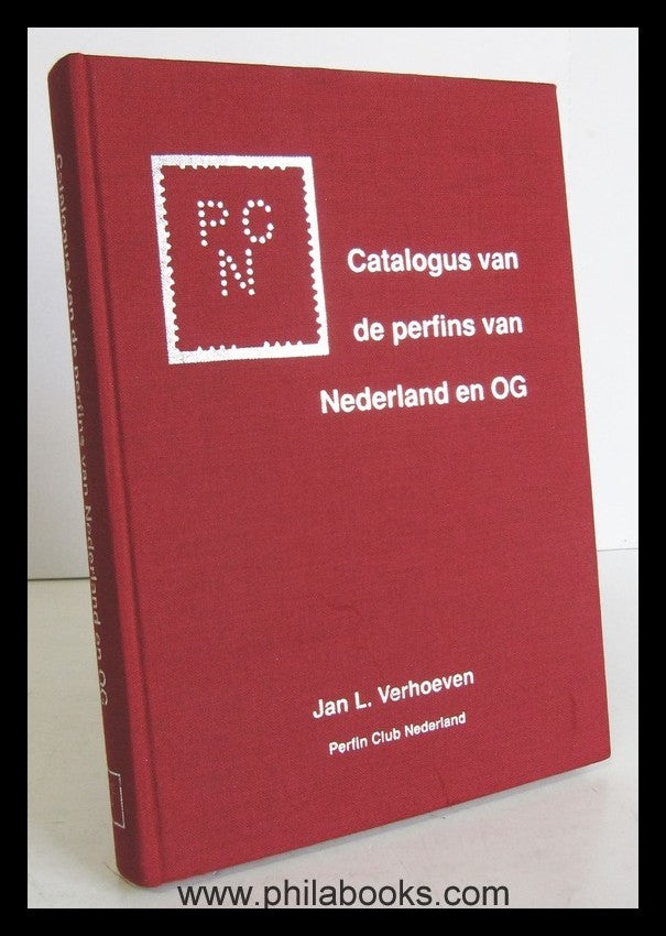 BILD / PICTURE PRODUCT 22432