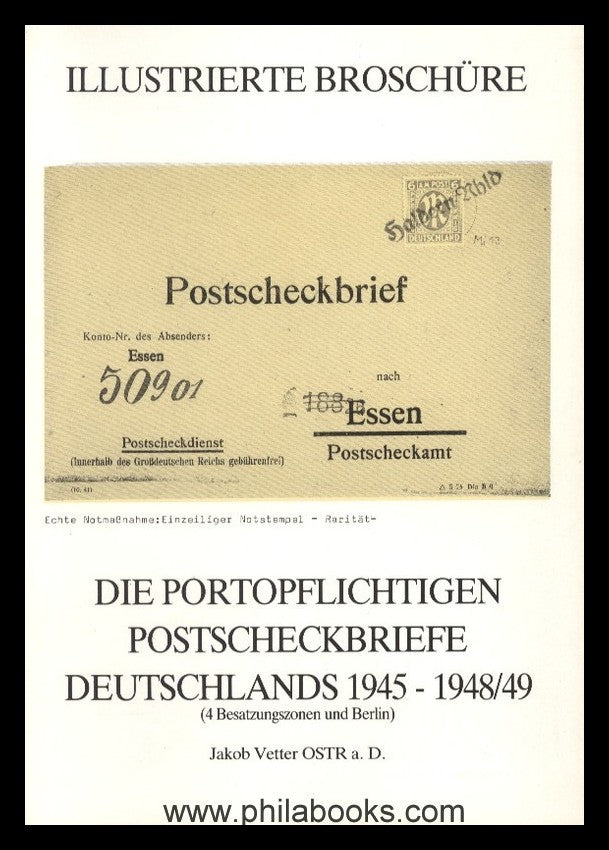 BILD / PICTURE PRODUCT 2268
