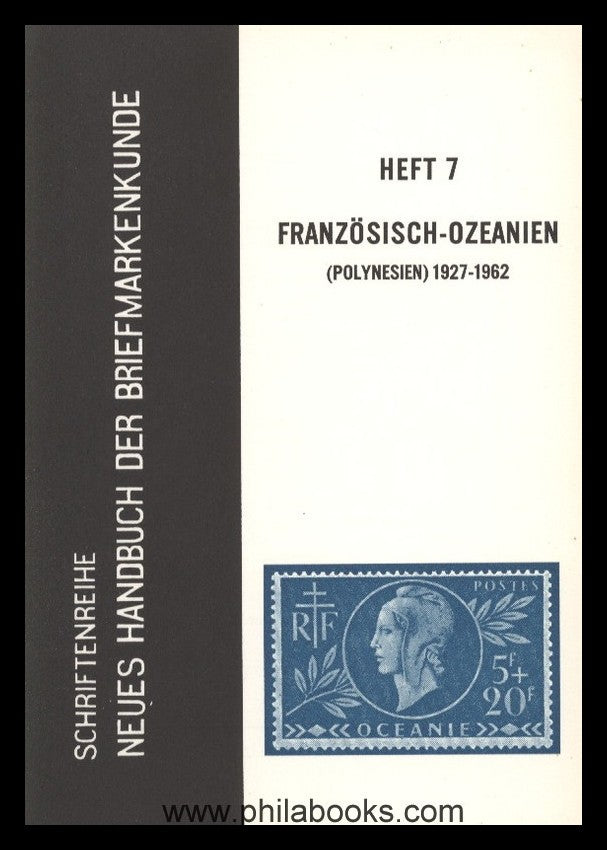 BILD / PICTURE PRODUCT 2298