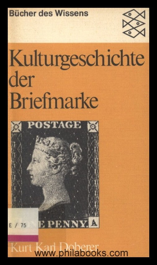 BILD / PICTURE PRODUCT 2476