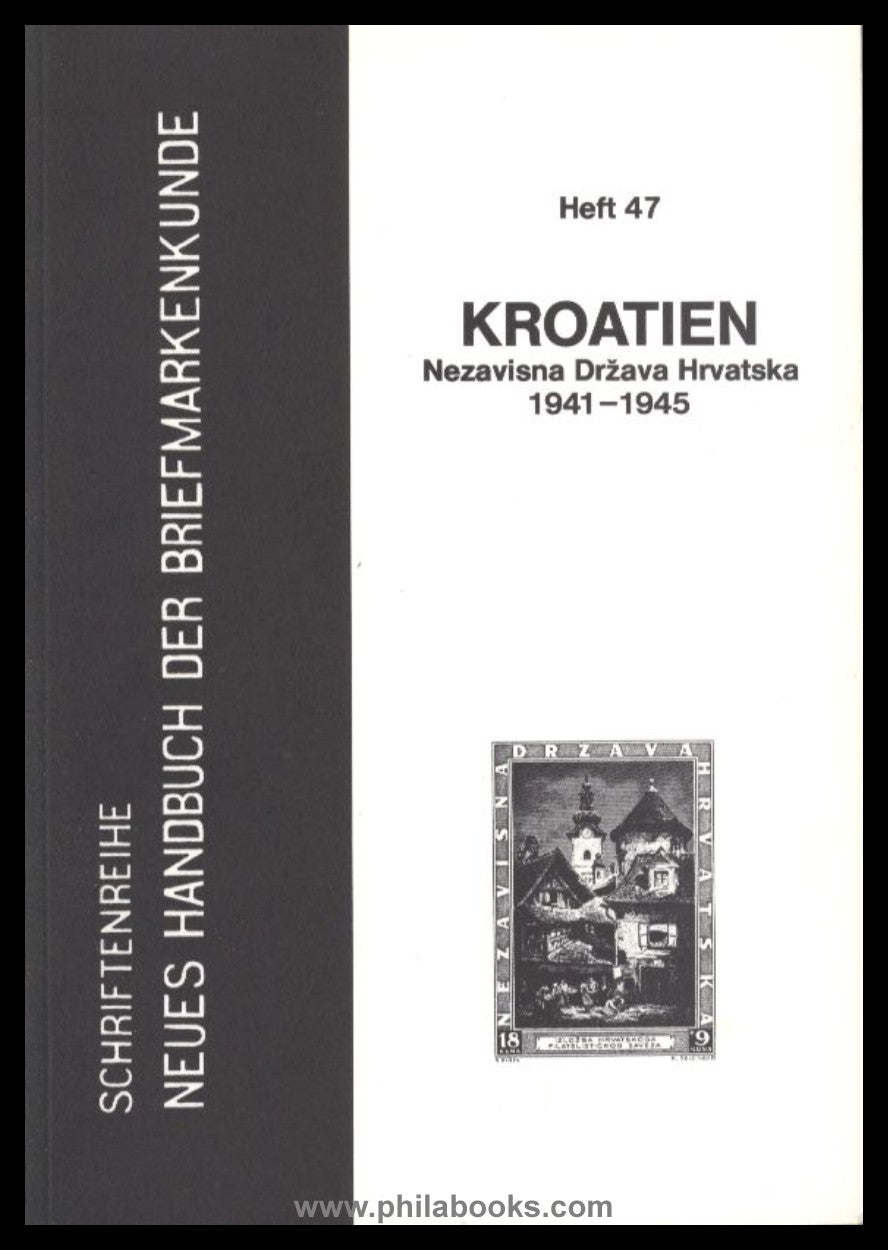 BILD / PICTURE PRODUCT 2486