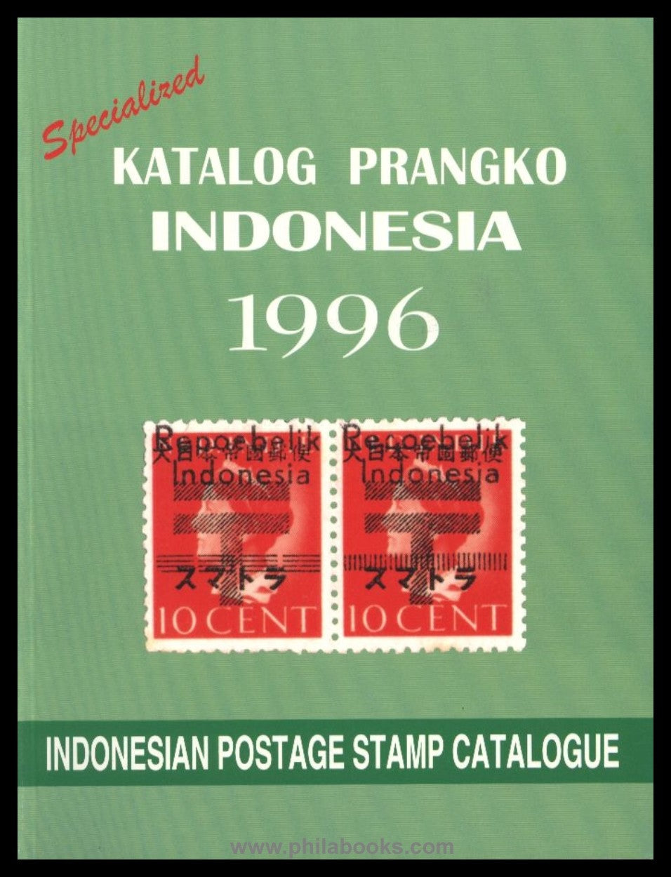 BILD / PICTURE PRODUCT 2531