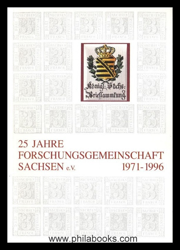 BILD / PICTURE PRODUCT 26132