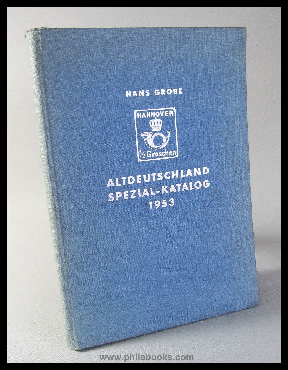 BILD / PICTURE PRODUCT 26188