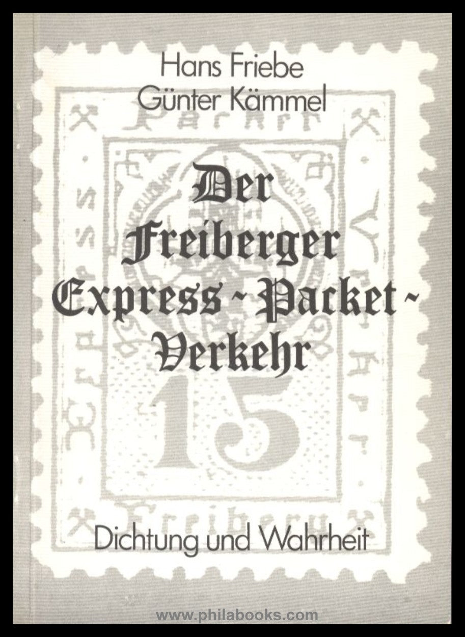 BILD / PICTURE PRODUCT 26217