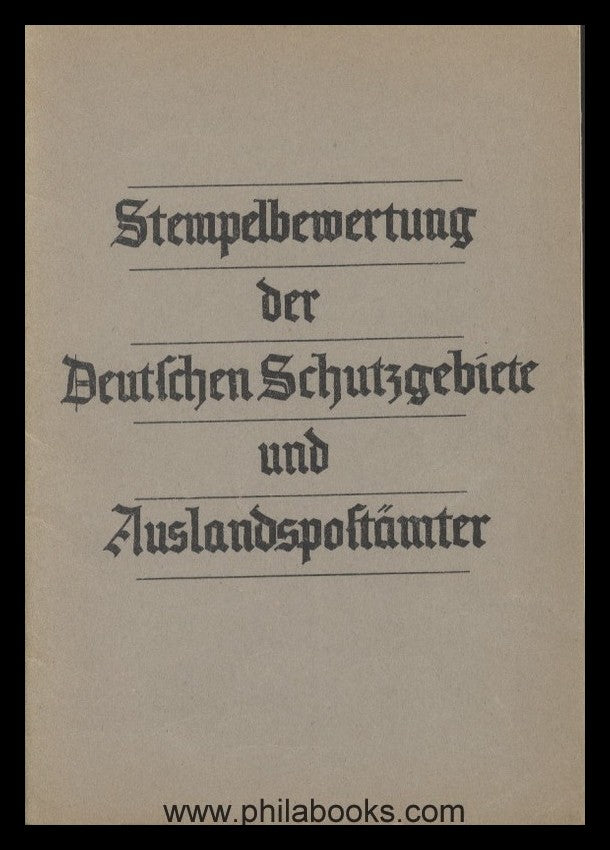 BILD / PICTURE PRODUCT 26218