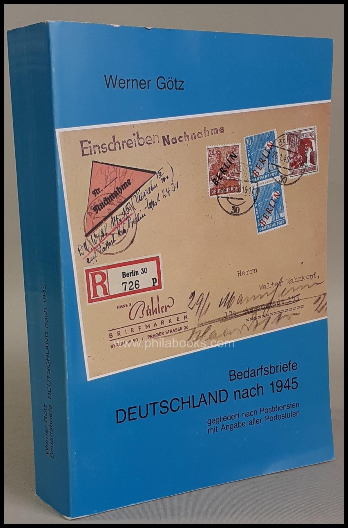 BILD / PICTURE PRODUCT 26485