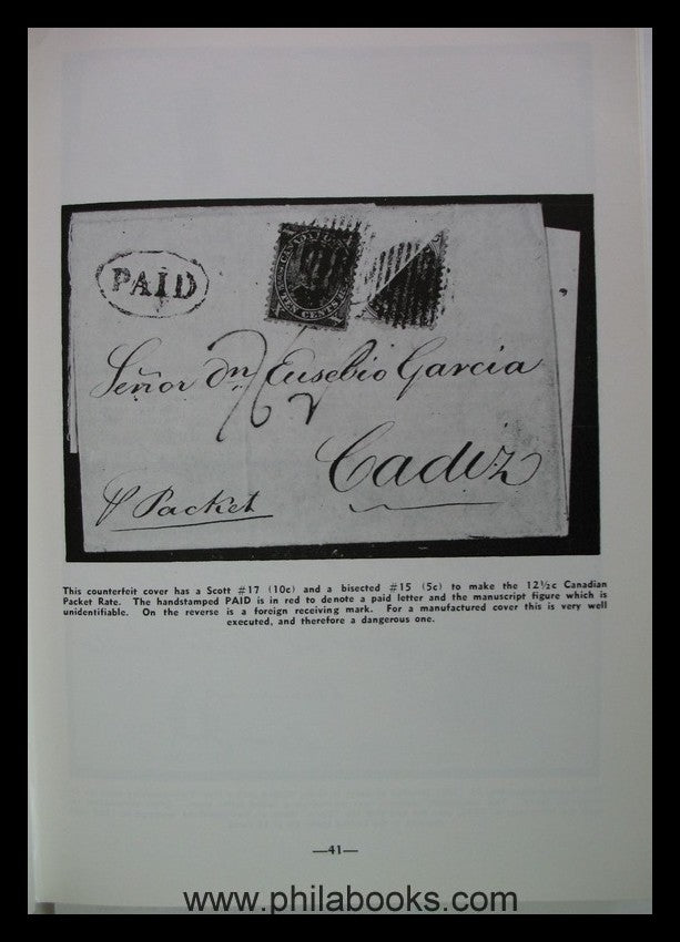Chemi/Beal/DeVoss, The Yucatan Affair, The Work of Raoul Ch. de Th ...