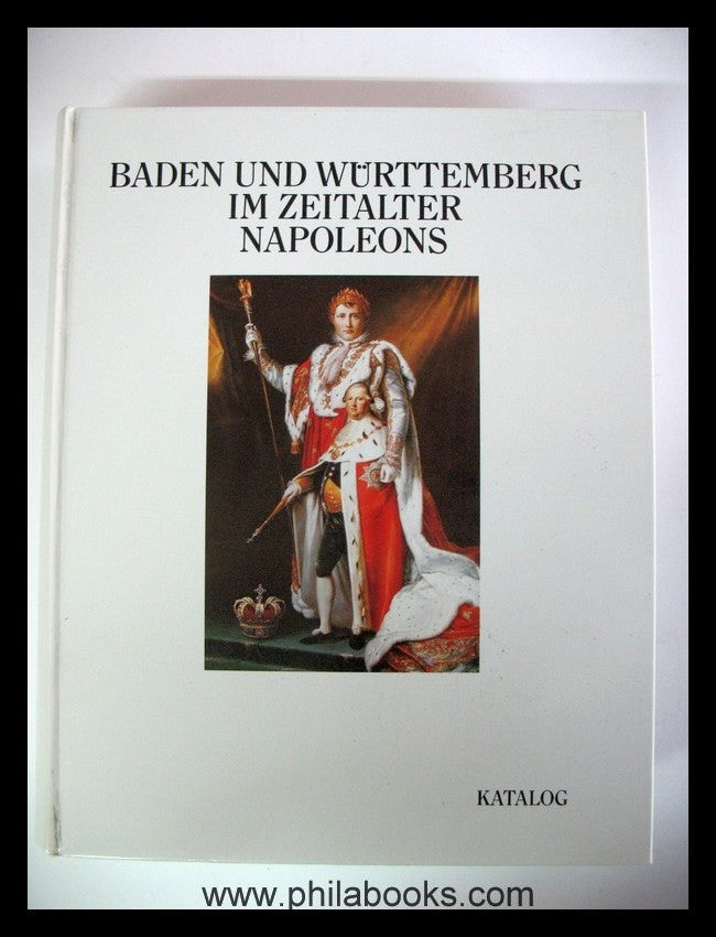 BILD / PICTURE PRODUCT 26604