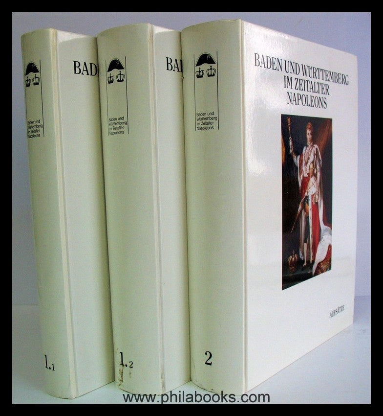 Württembergisches Landesmuseum Stuttgart, Baden und Württemberg im ...
