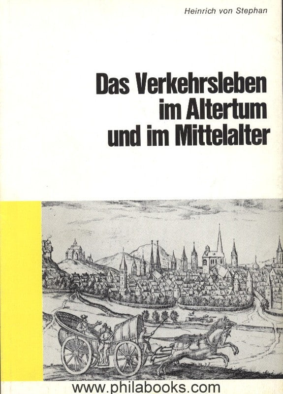 BILD / PICTURE PRODUCT 26635