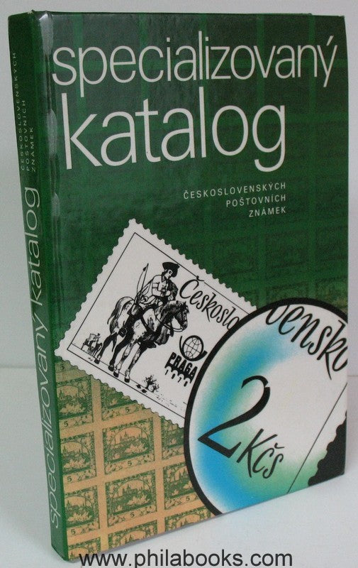 BILD / PICTURE PRODUCT 2804