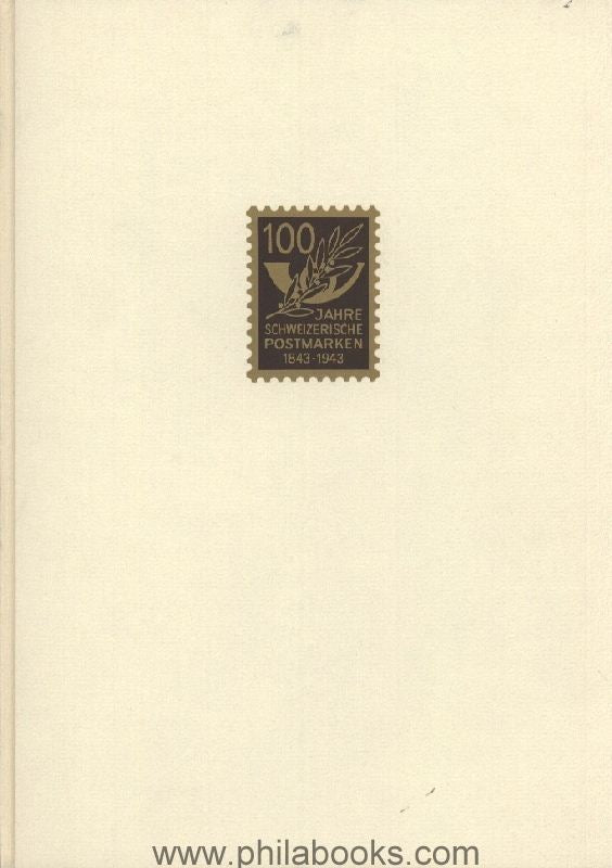 BILD / PICTURE PRODUCT 2859