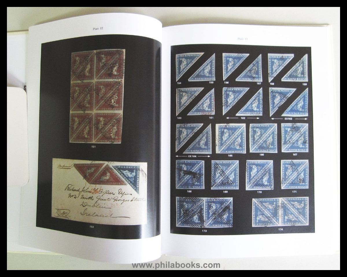 Sothebys, Auktion, 1989-09 'Maximus'