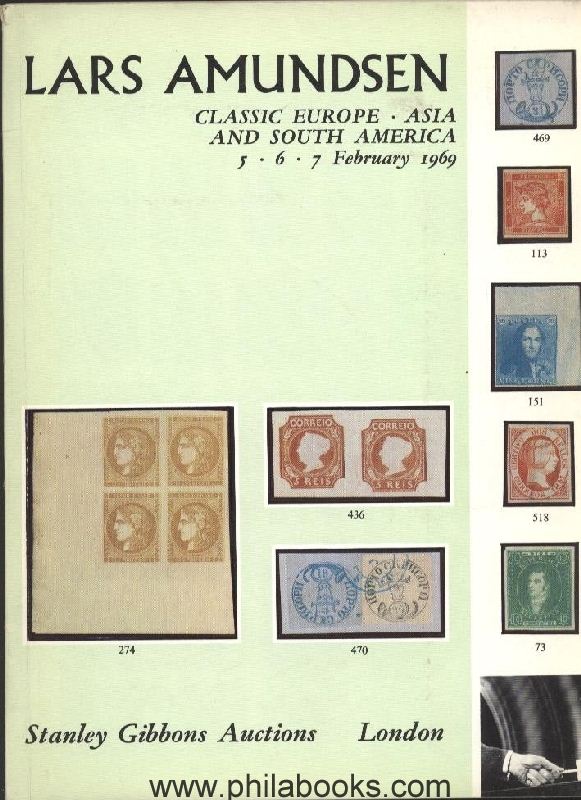 BILD / PICTURE PRODUCT 3014
