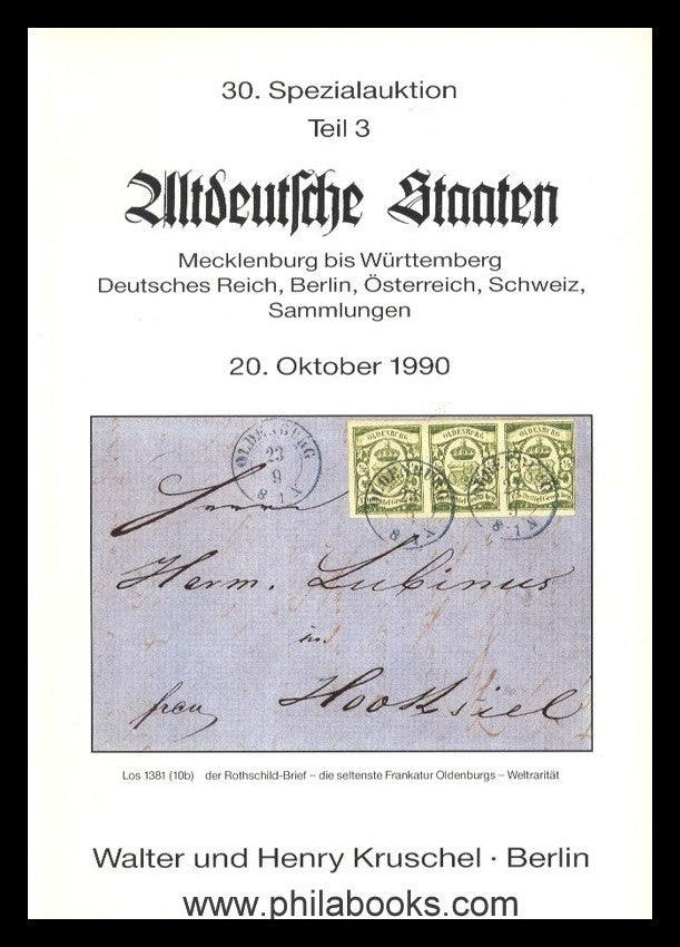 BILD / PICTURE PRODUCT 35175