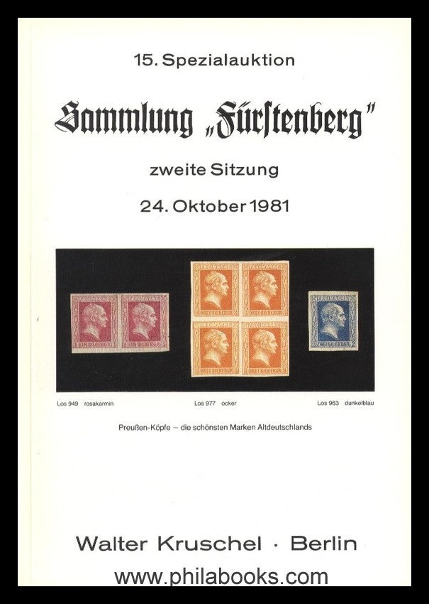 BILD / PICTURE PRODUCT 35188