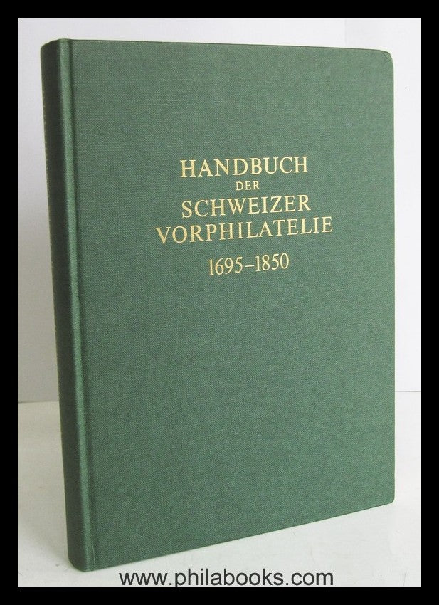 BILD / PICTURE PRODUCT 35259