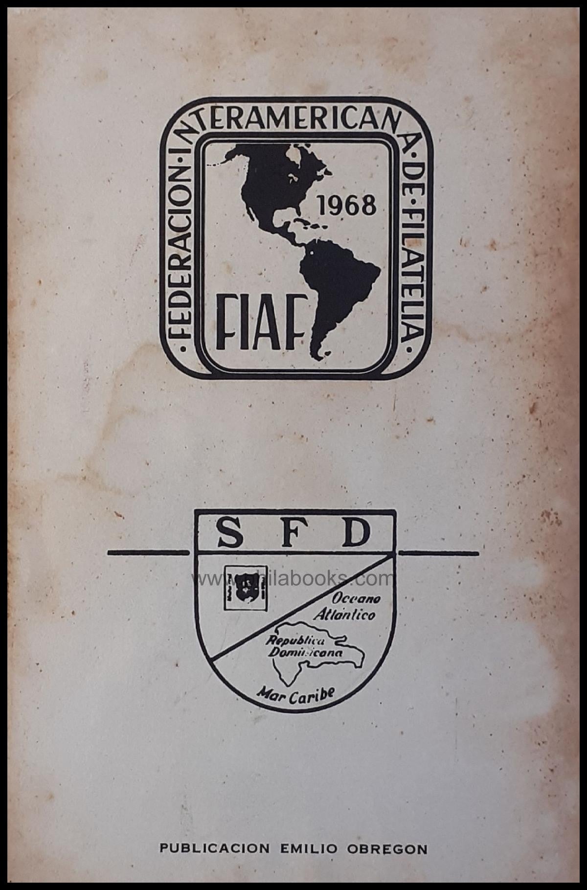Mueses, D.A.,Seebeck, Héroe o Villano? ca 1990, Originalausgabe, v ...
