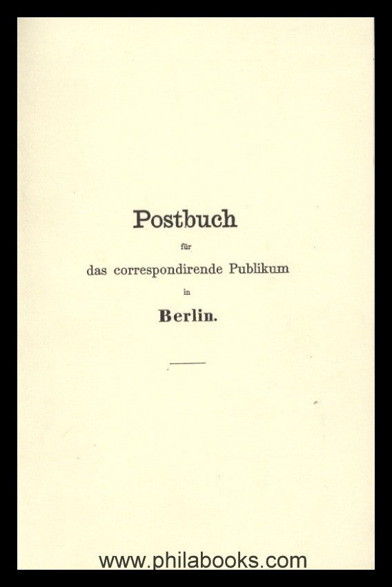 BILD / PICTURE PRODUCT 35773