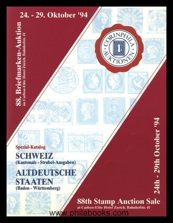 BILD / PICTURE PRODUCT 35910