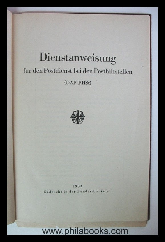 BILD / PICTURE PRODUCT 36266