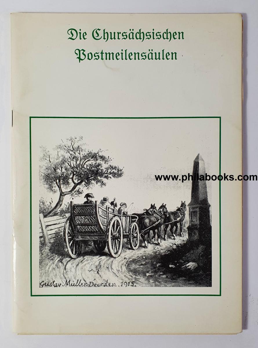 BILD / PICTURE PRODUCT 36283