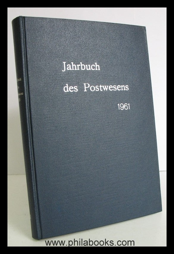 BILD / PICTURE PRODUCT 36290