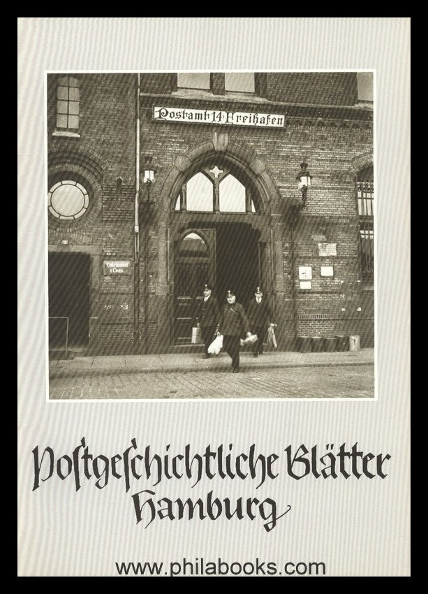 BILD / PICTURE PRODUCT 36298