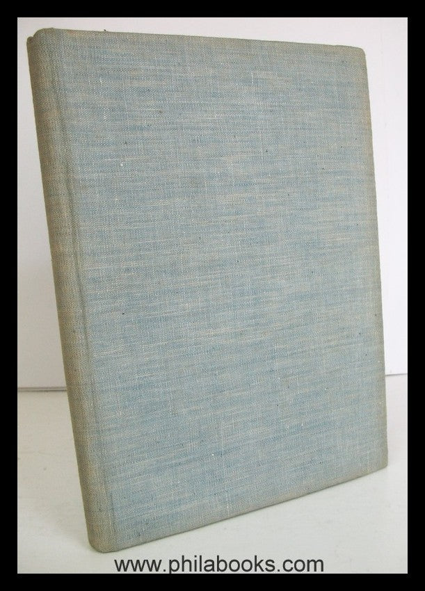 Mustard, Illustrated Stamp Journal, 1921, 384 p., complete with ...