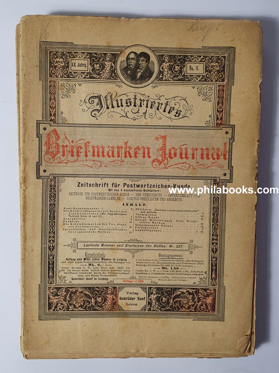 BILD / PICTURE PRODUCT 36430
