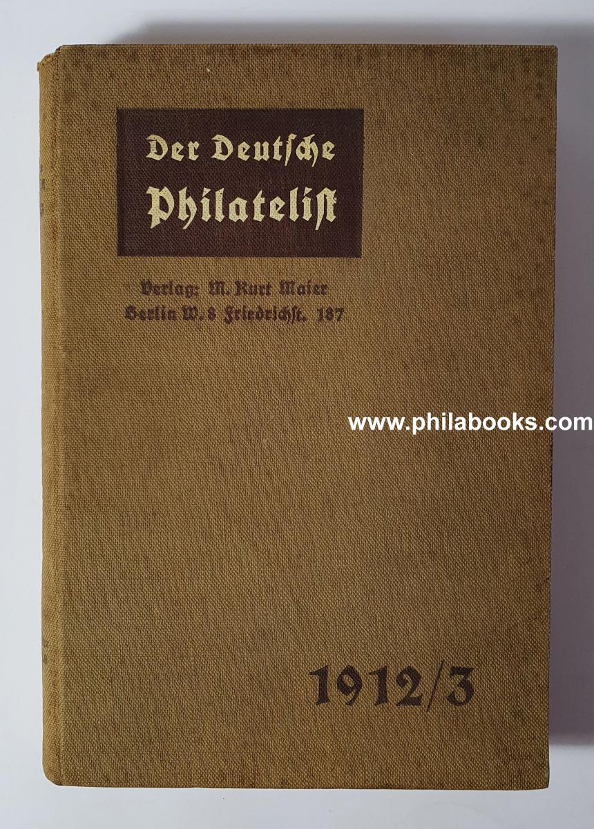 BILD / PICTURE PRODUCT 36534