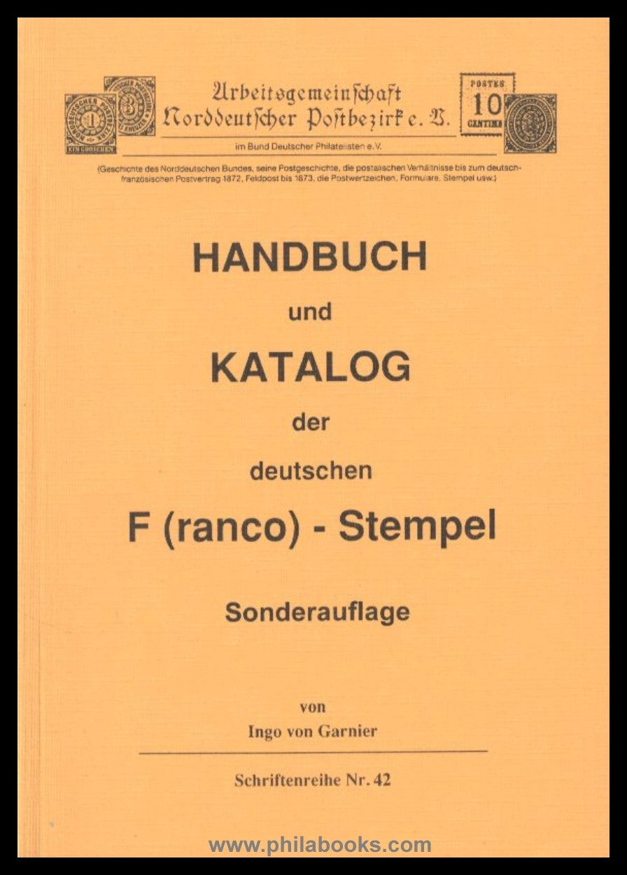 BILD / PICTURE PRODUCT 37714