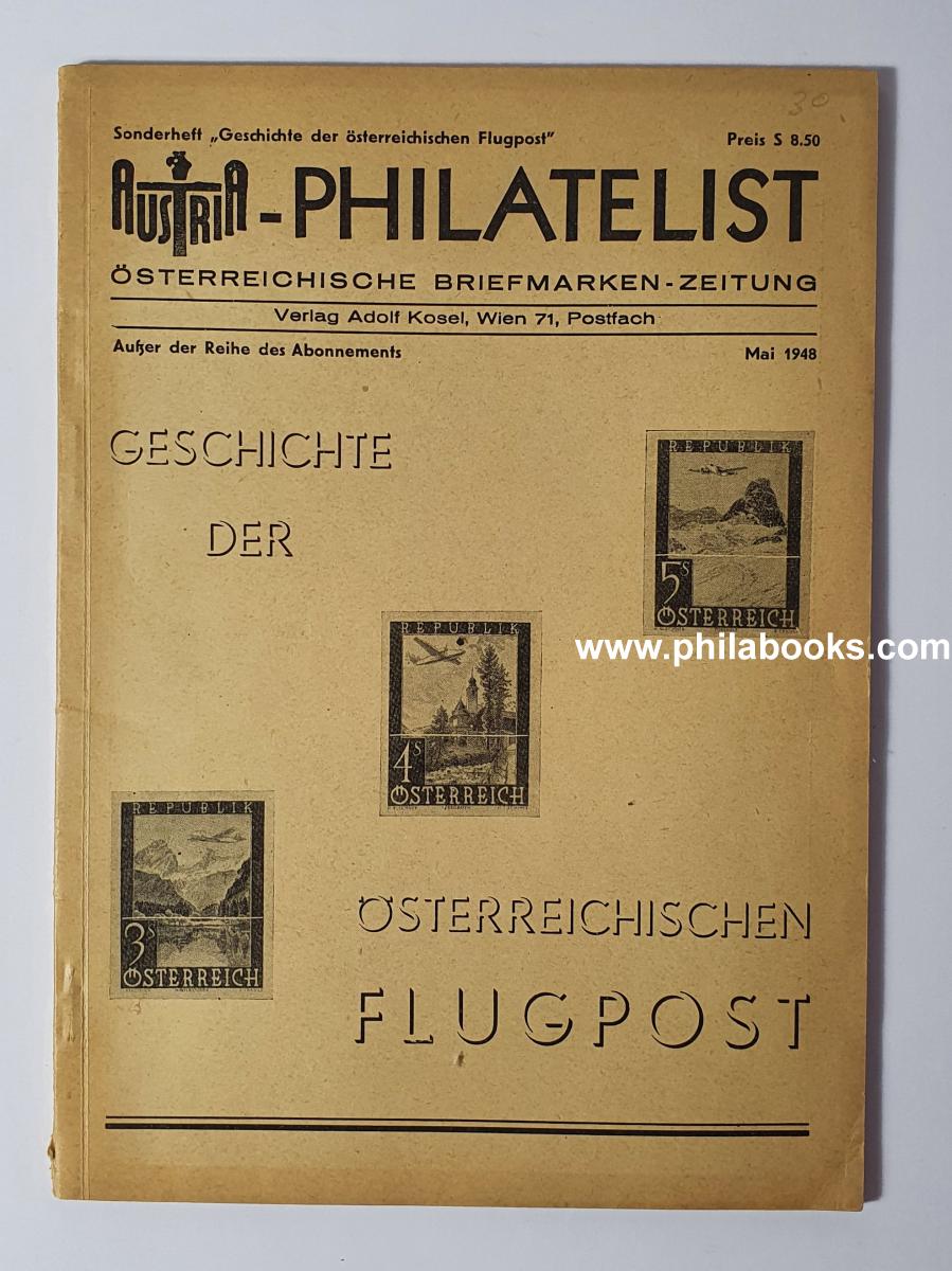 BILD / PICTURE PRODUCT 37730