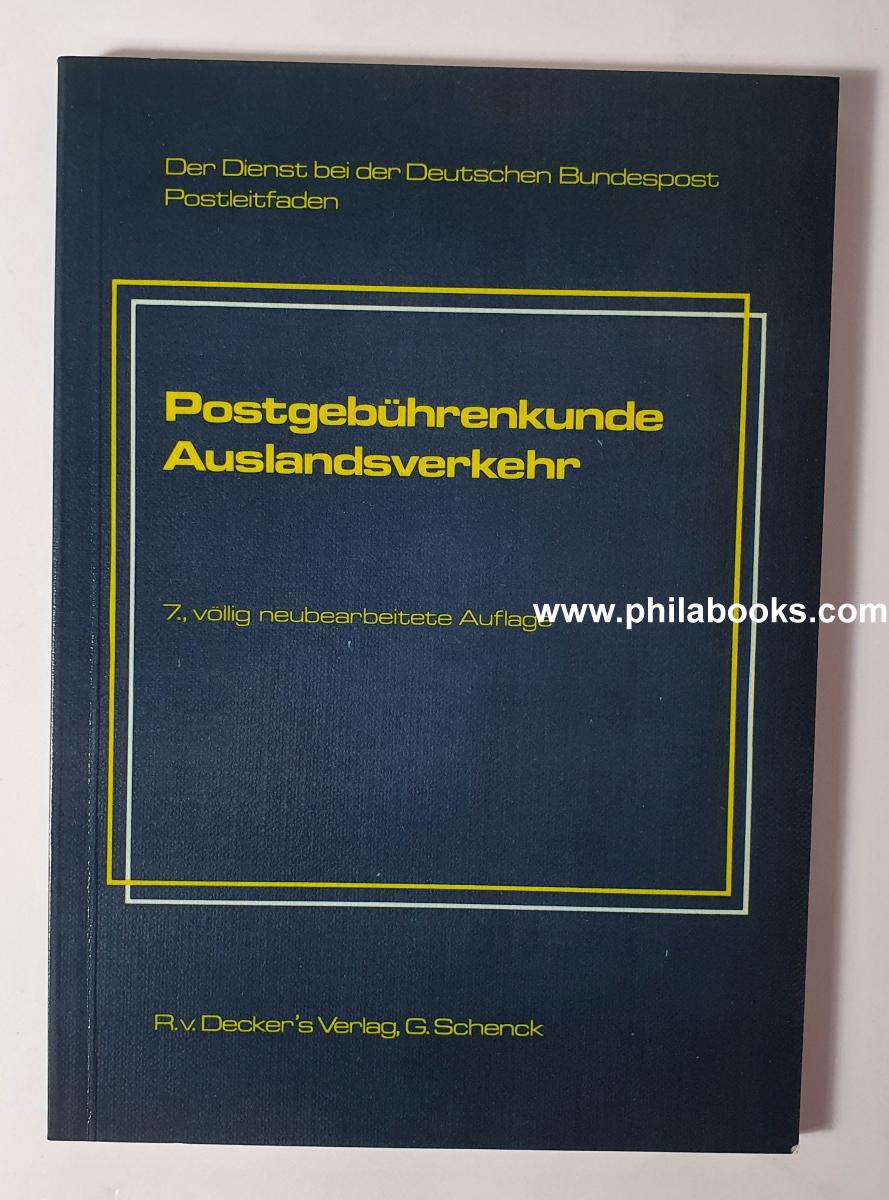 BILD / PICTURE PRODUCT 37752