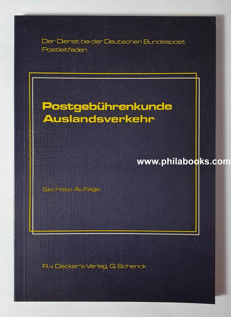 BILD / PICTURE PRODUCT 37766