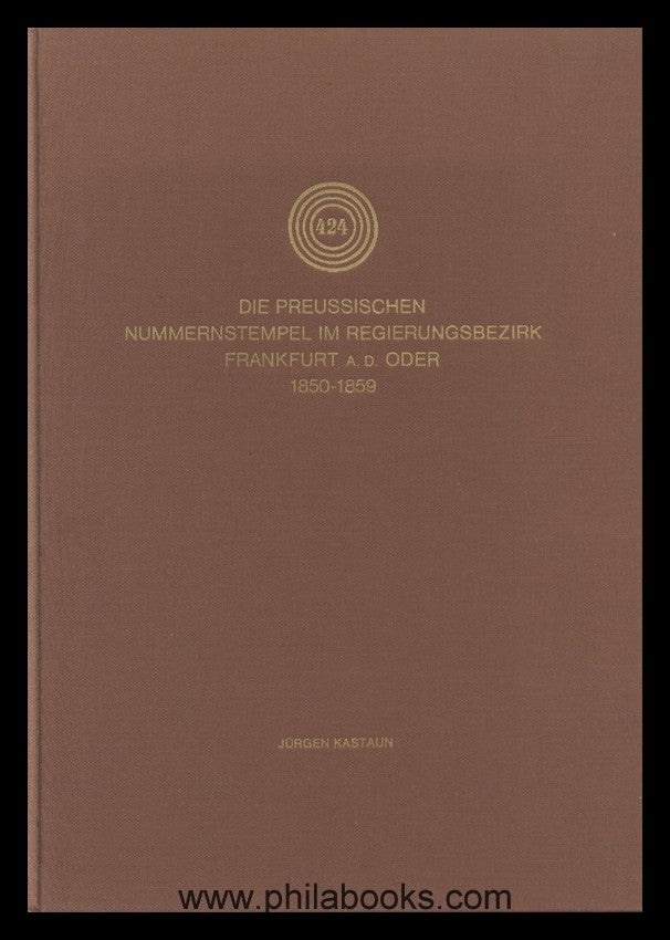 BILD / PICTURE PRODUCT 37783