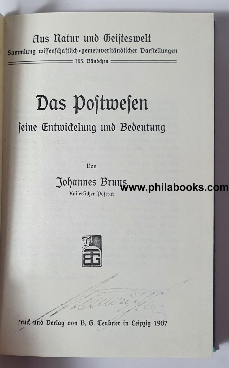BILD / PICTURE PRODUCT 37801