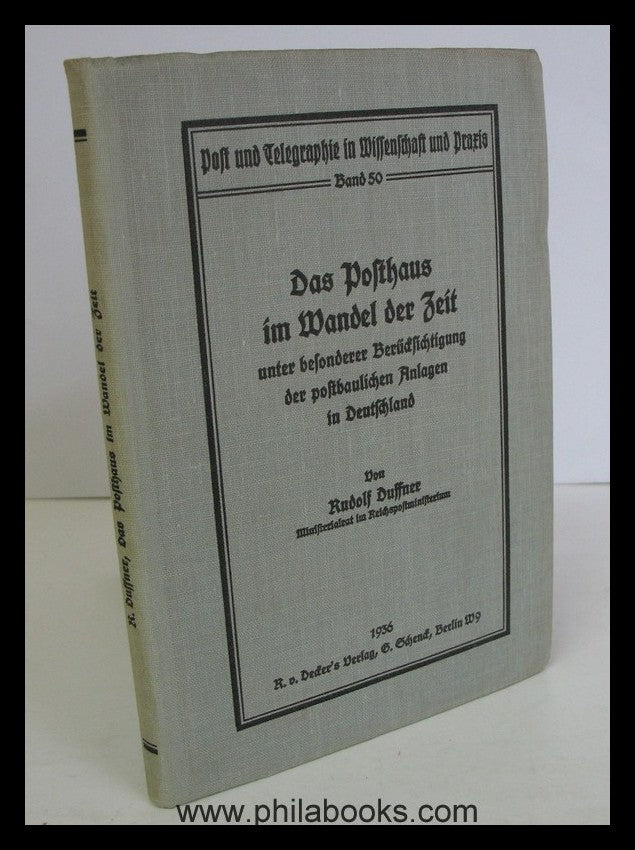 BILD / PICTURE PRODUCT 37852