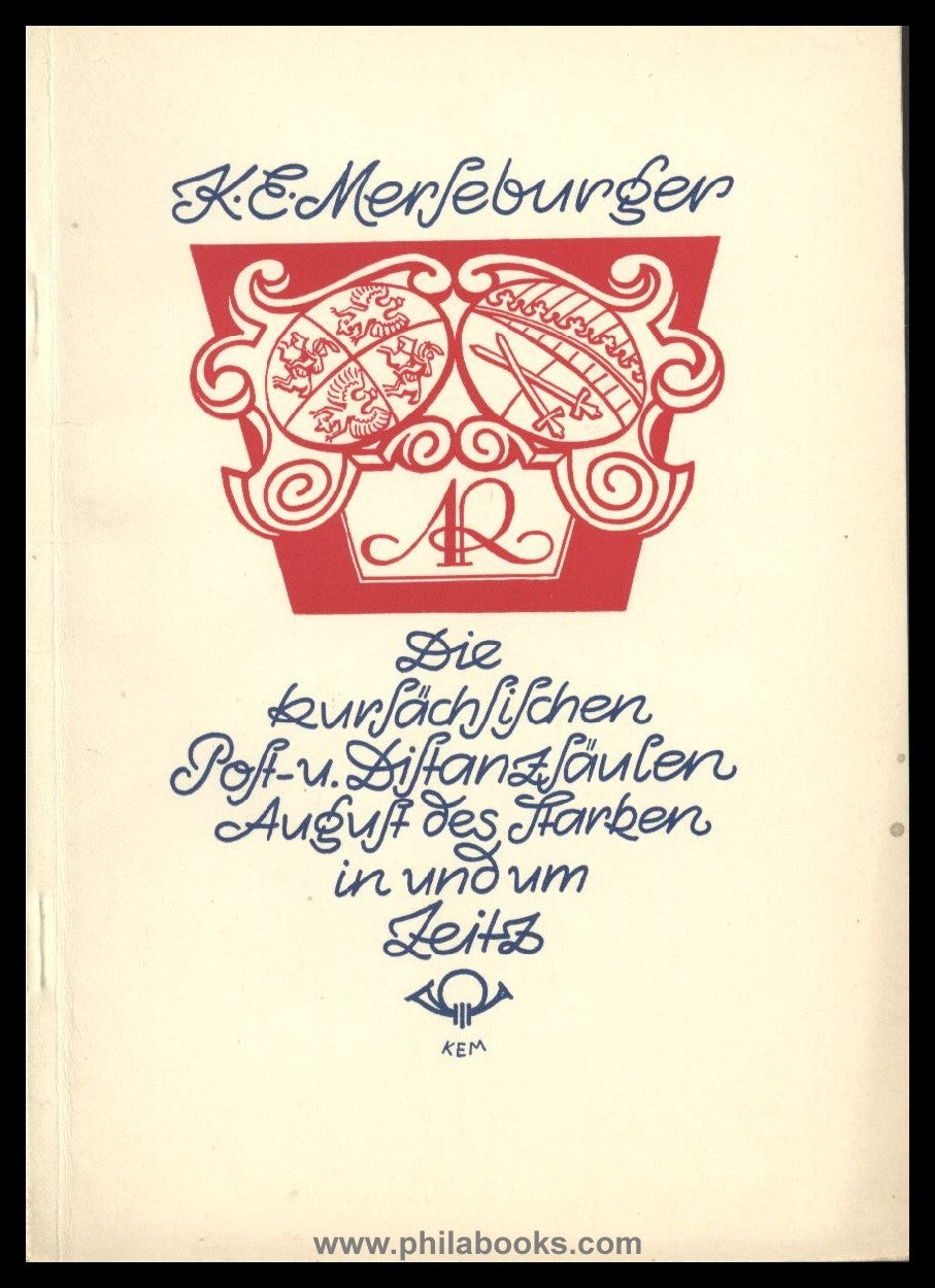 BILD / PICTURE PRODUCT 37861