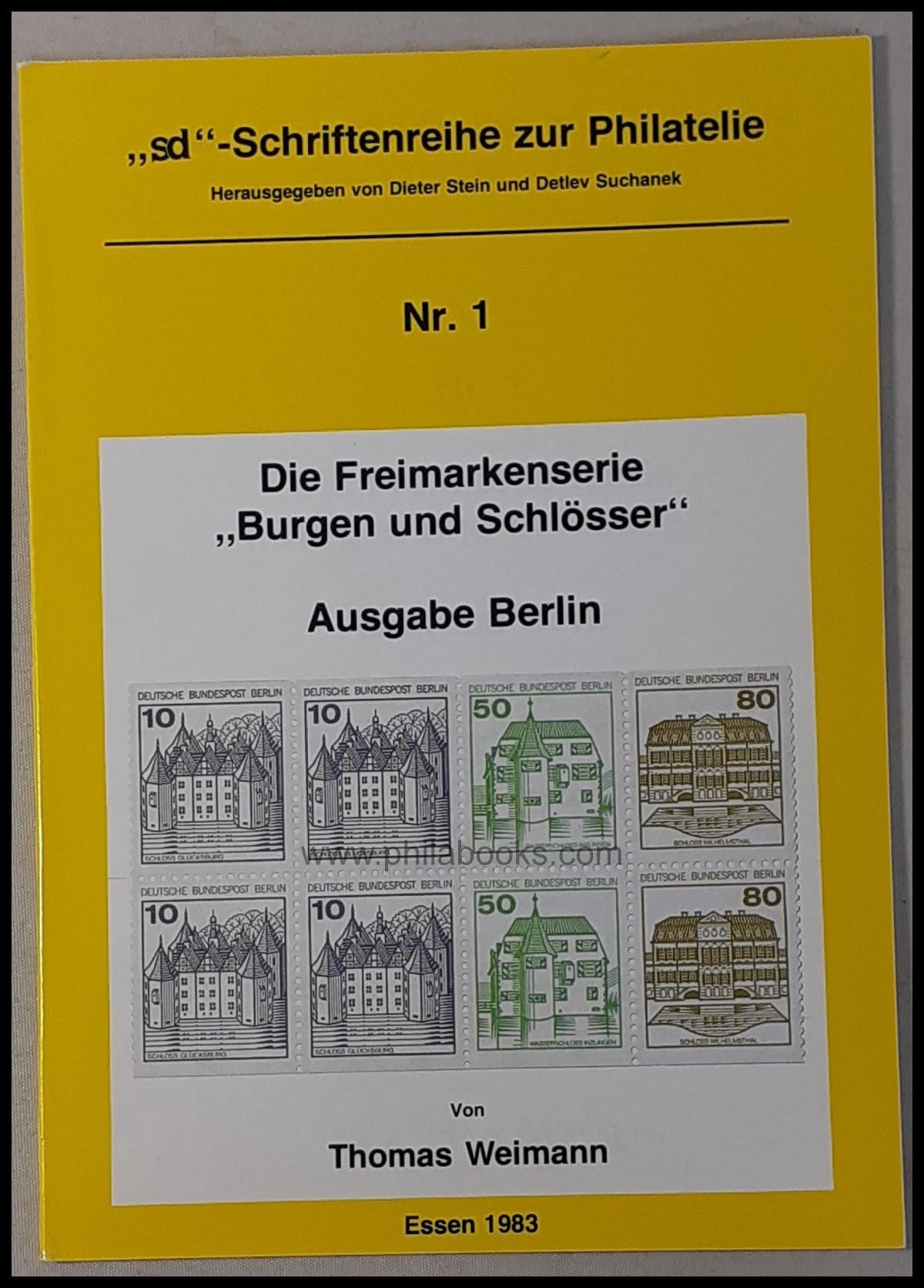 BILD / PICTURE PRODUCT 37882