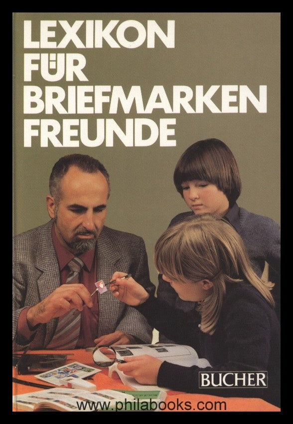 BILD / PICTURE PRODUCT 37890