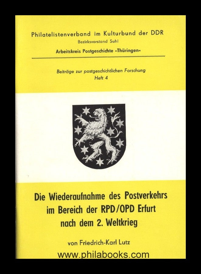 BILD / PICTURE PRODUCT 37921