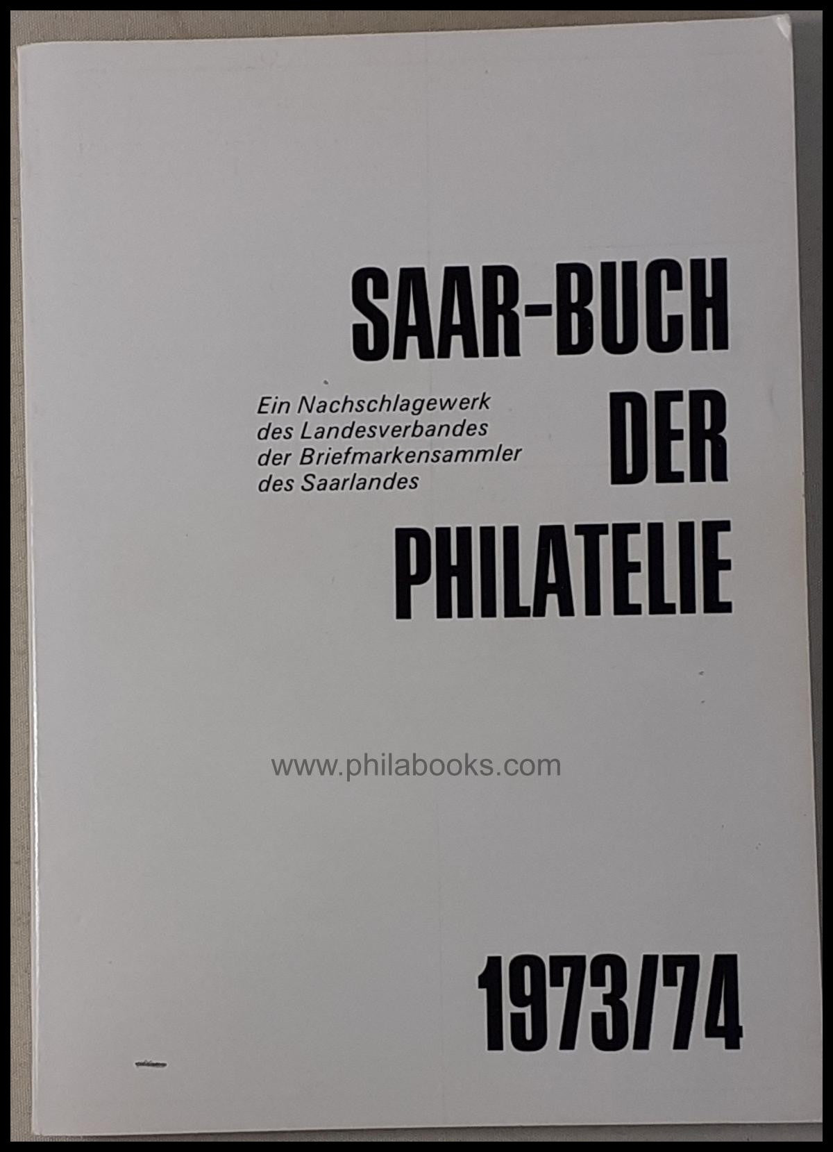 BILD / PICTURE PRODUCT 37925