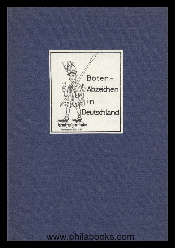 BILD / PICTURE PRODUCT 37932