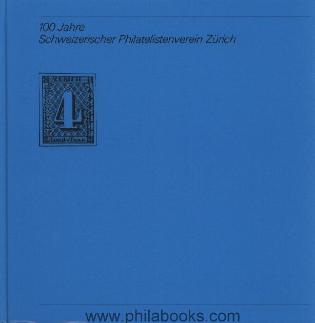 BILD / PICTURE PRODUCT 38000